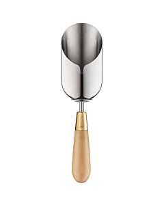 Burgon & Ball Sophie Conran Compost Scoop